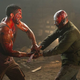 Universal Soldier: Day Of Reckoning